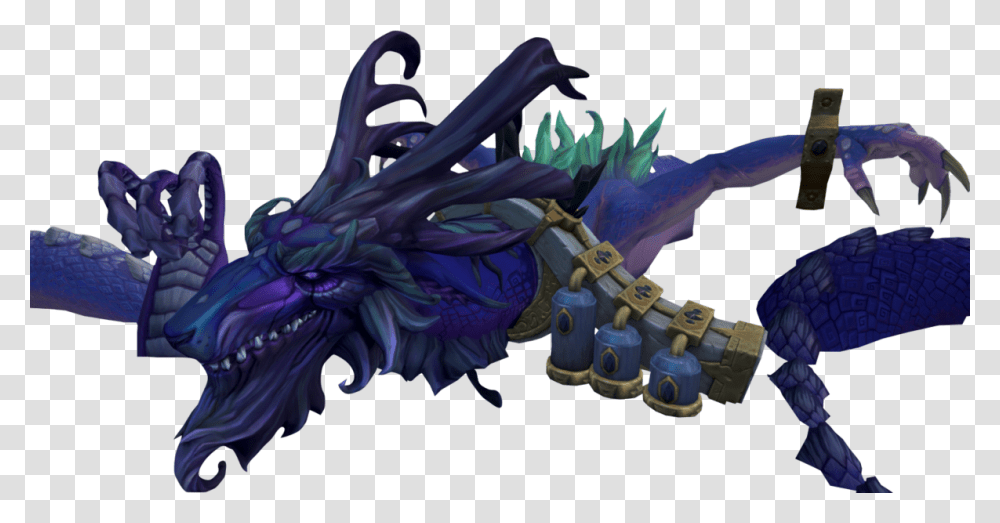 Runescape Seiryu The Azure Serpent, Dragon, Sweets, Food, Confectionery Transparent Png