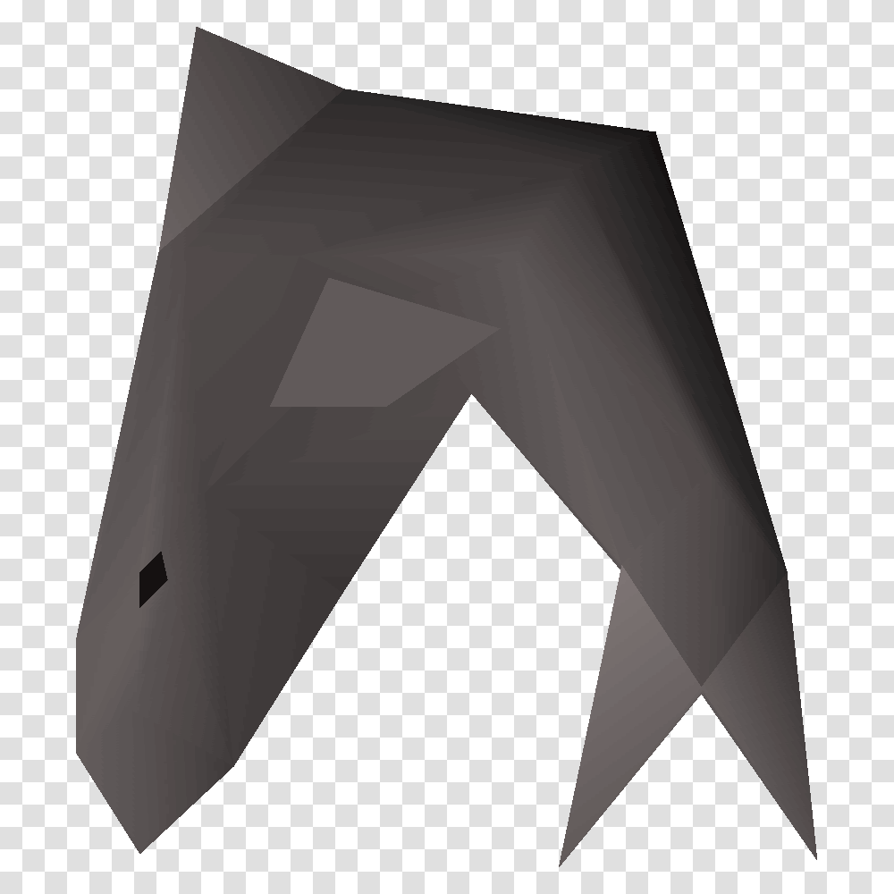 Runescape Shark, Triangle, Lighting, Alphabet Transparent Png