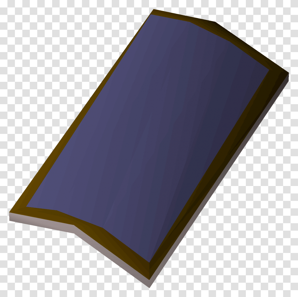 Runescape Smithing Chart Horizontal, Text, Diary, Solar Panels, Electrical Device Transparent Png