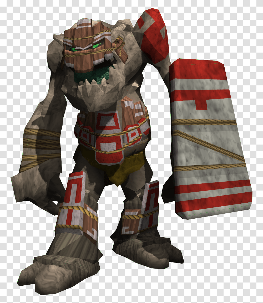 Runescape Troll Lol, Person, Flag, Knight Transparent Png