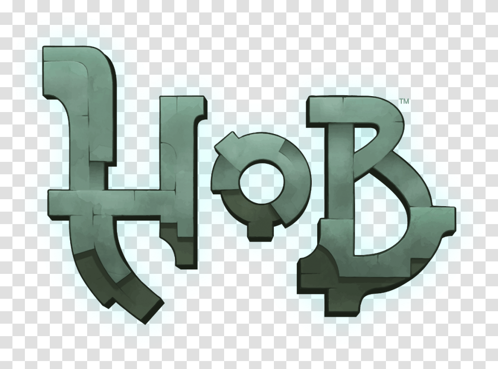 Runic Games Home Hob Game, Text, Number, Symbol, Alphabet Transparent Png