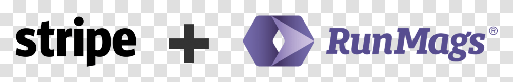 Runmags Integration Banner Stripe Stripe, Number, Purple Transparent Png
