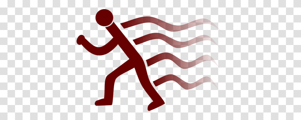 Runner Sport, Horse, Mammal, Animal Transparent Png