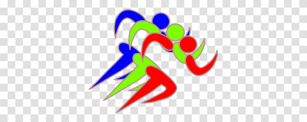 Runner Graphics, Fork, Cutlery Transparent Png