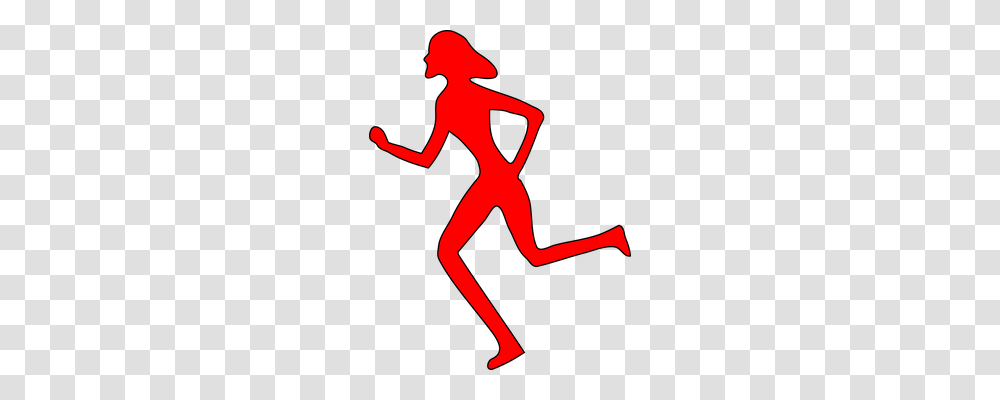 Runner Sport, Leisure Activities Transparent Png