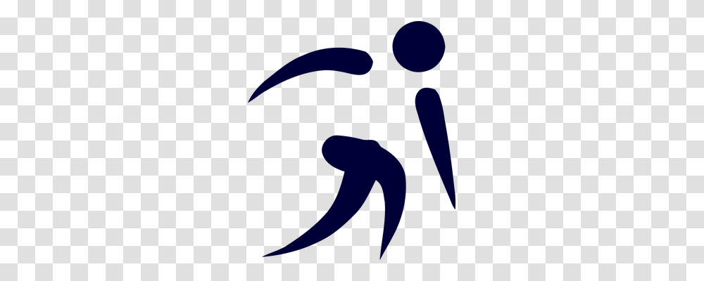 Runner Sport, Statue, Sculpture Transparent Png