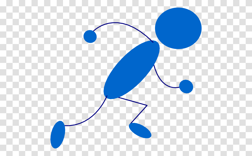 Runner Clip Art, Balloon, Silhouette Transparent Png