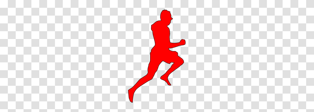 Runner Clip Art, Logo, Trademark, Person Transparent Png