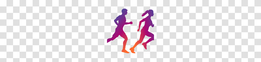 Runner Download Image, Person, Fitness, Working Out, Sport Transparent Png