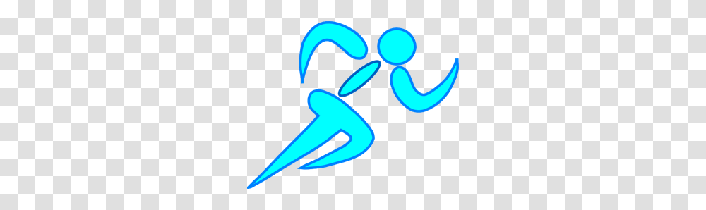 Runner Field Day Clip Art For Web, Animal, Light Transparent Png