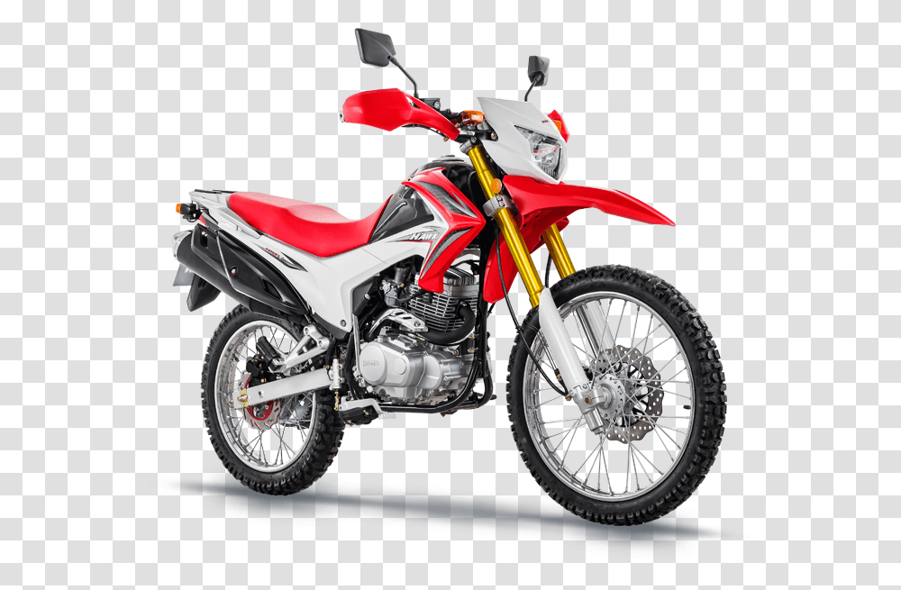 Runner Hawk 200cc Price In Nepal, Motorcycle, Vehicle, Transportation, Wheel Transparent Png