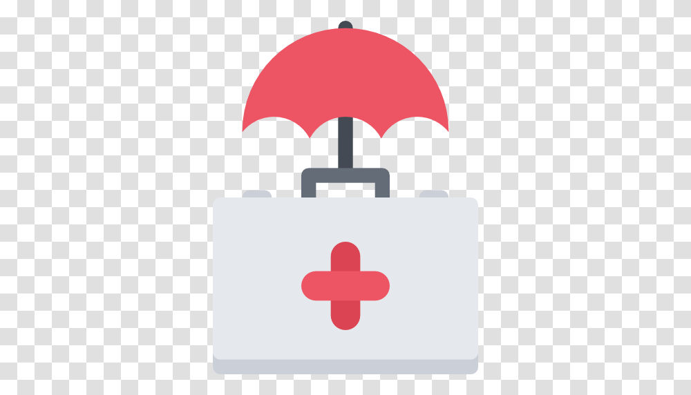 Runner Insurance, First Aid, Furniture, Cabinet, Medicine Chest Transparent Png