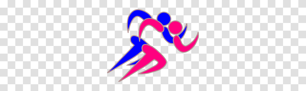 Runners Clip Art, Light, Animal, Cupid Transparent Png