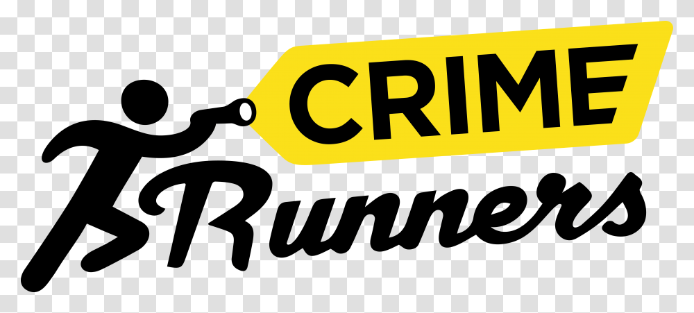 Runners Crime Runners Vienna, Label, Number Transparent Png