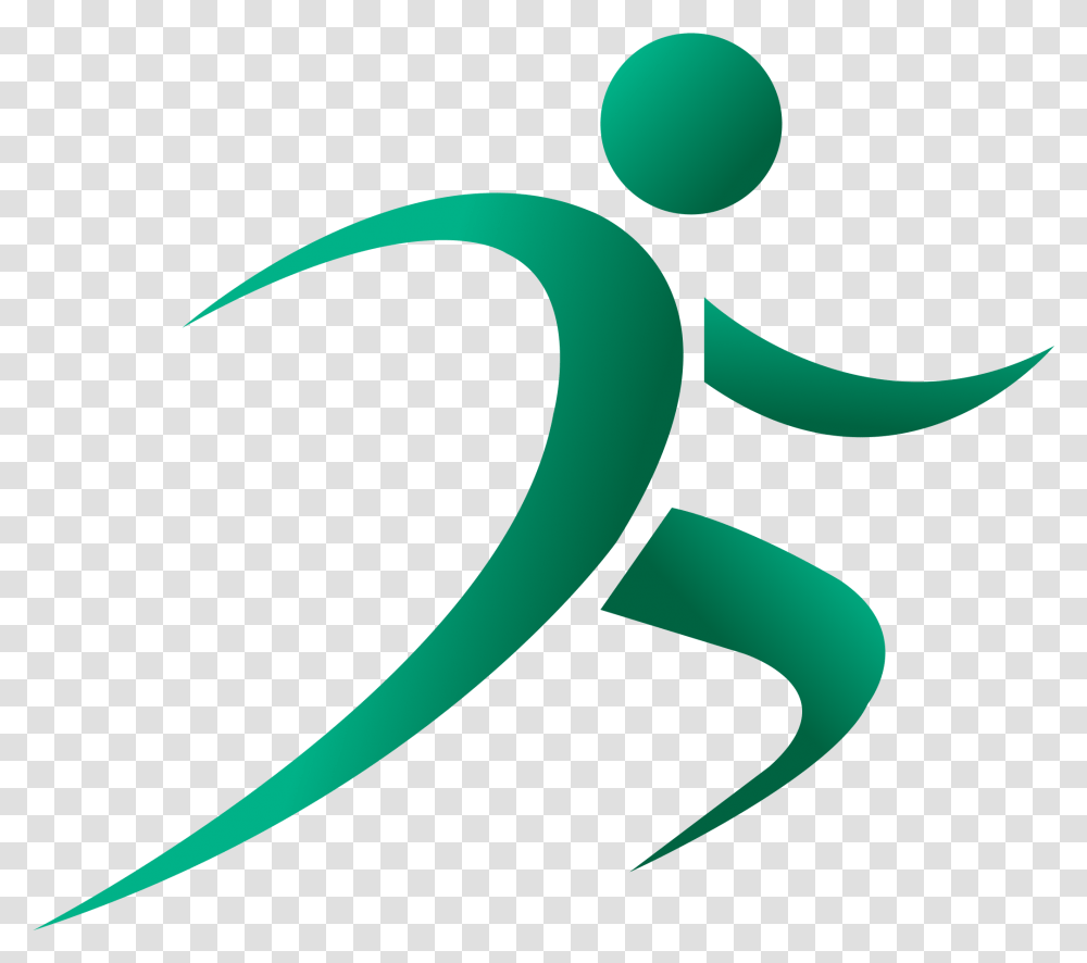 Runnersguide Running Races Logo, Green, Text, Axe, Tool Transparent Png
