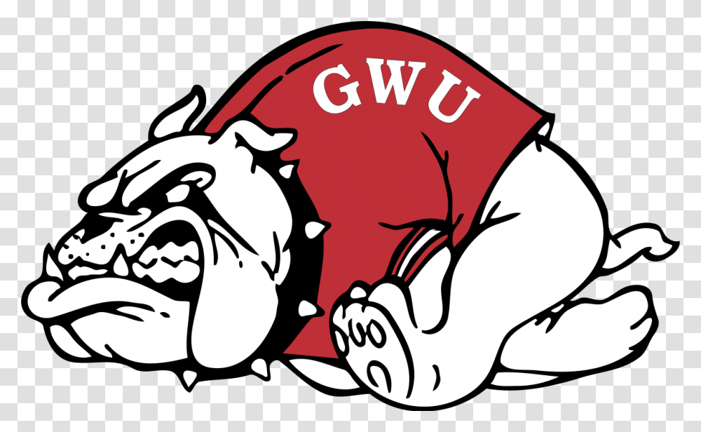 Runnin Bulldogs, Plant, Apparel Transparent Png