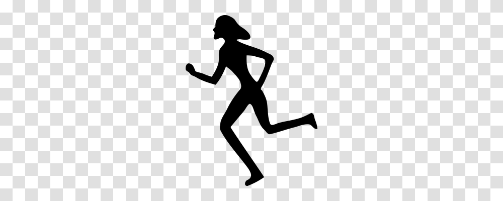 Running Sport, Gray, World Of Warcraft Transparent Png