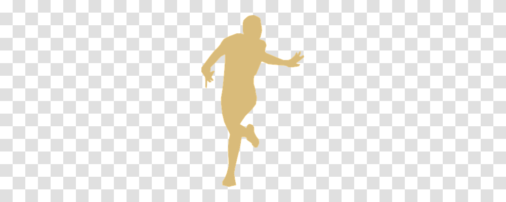 Running Sport, Animal, Mammal, Hand Transparent Png