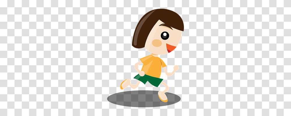 Running Sport, Toy, Elf, Outdoors Transparent Png