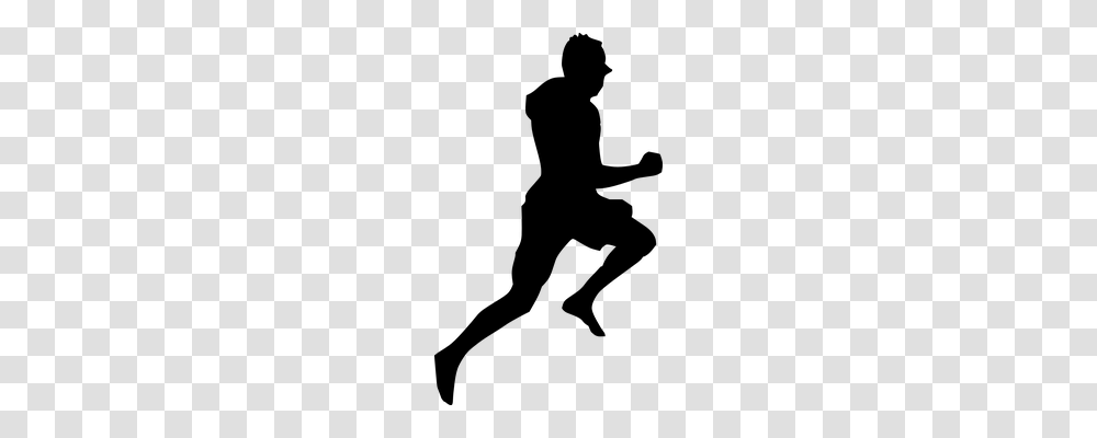 Running Sport, Gray, World Of Warcraft Transparent Png