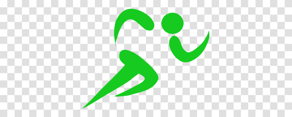 Running Sport, Hammer, Tool Transparent Png