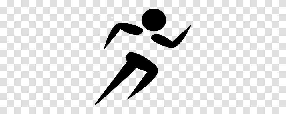 Running Sport, Outdoors, Nature, Astronomy Transparent Png