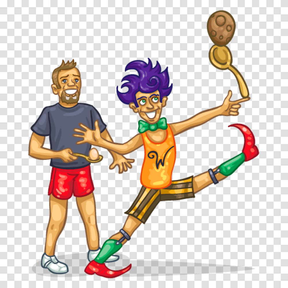 Running A Race Library Download Huge Freebie Download, Person, Human, Costume, Figurine Transparent Png