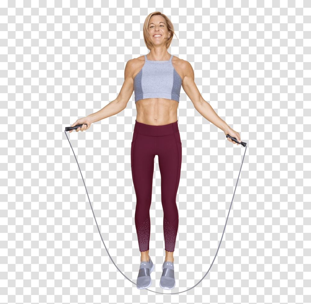 Running Across Finish Line, Person, Human, Working Out, Sport Transparent Png