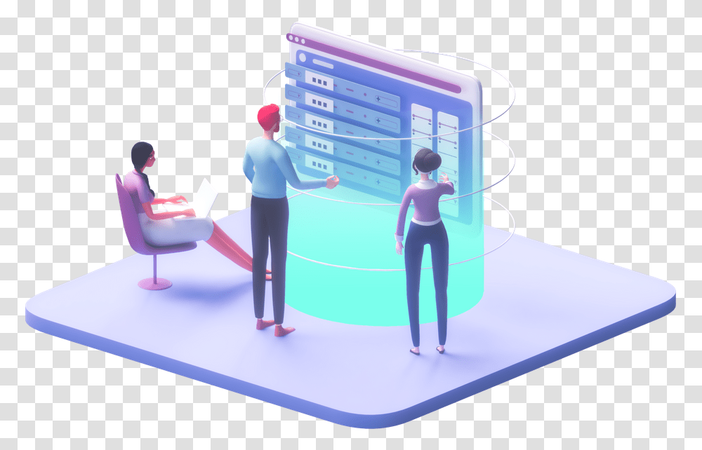 Running Across Finish Line, Person, Screen, Electronics, Monitor Transparent Png