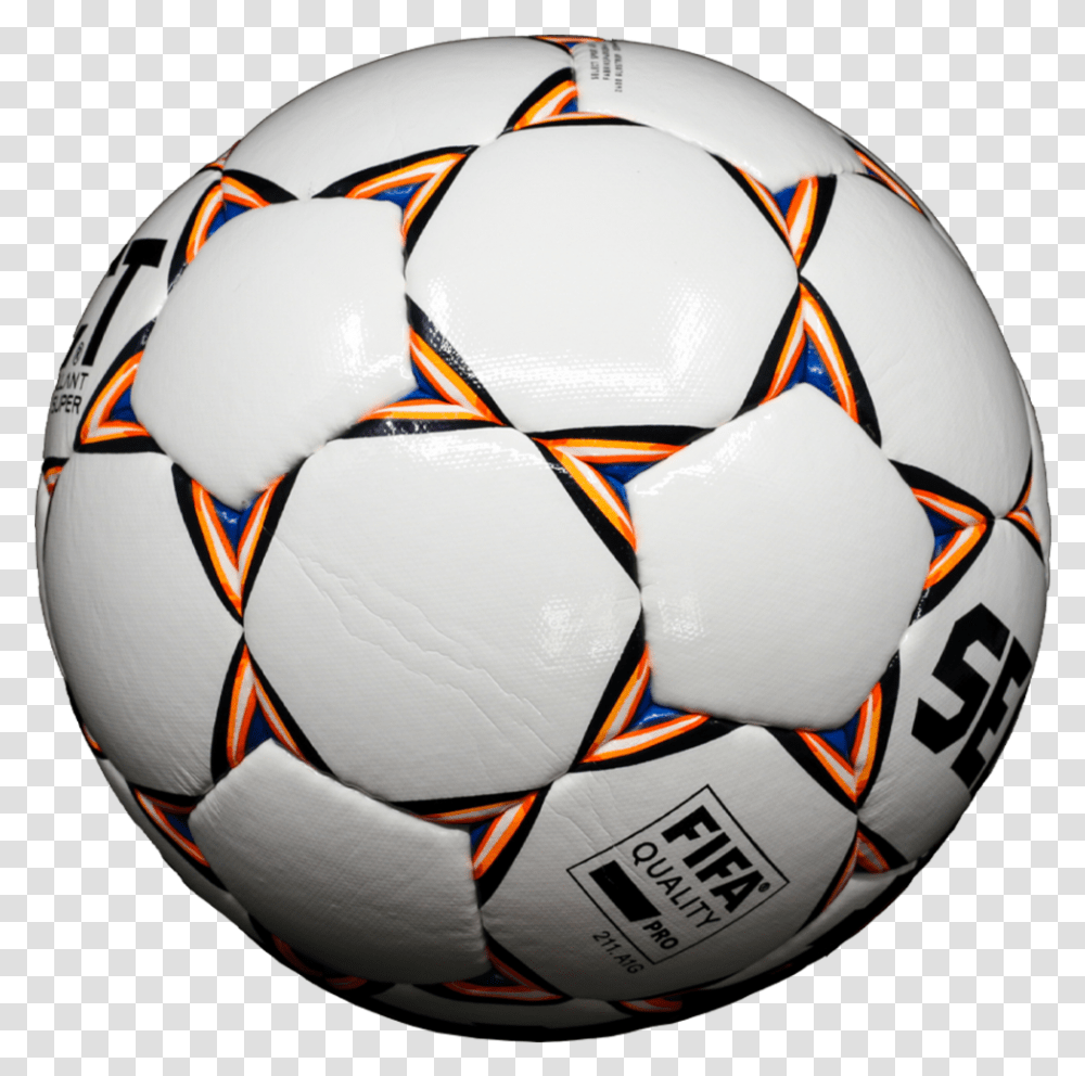 Running Back Clipart Soccer Ball, Football, Team Sport, Sports, Sphere Transparent Png