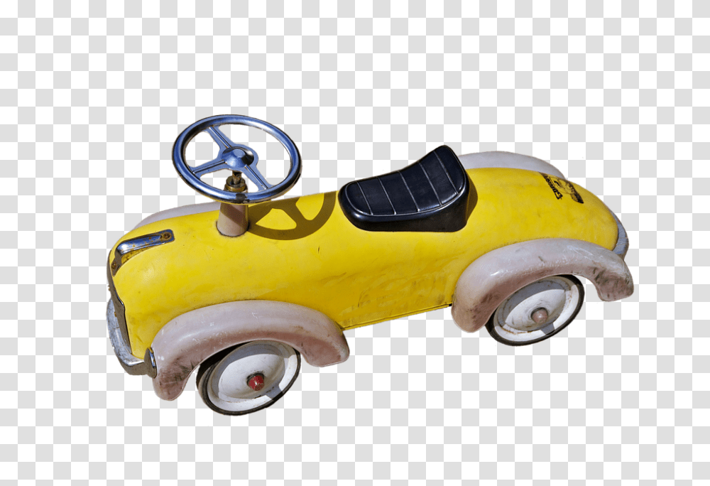 Running Car 960, Tire, Toy, Wheel, Machine Transparent Png