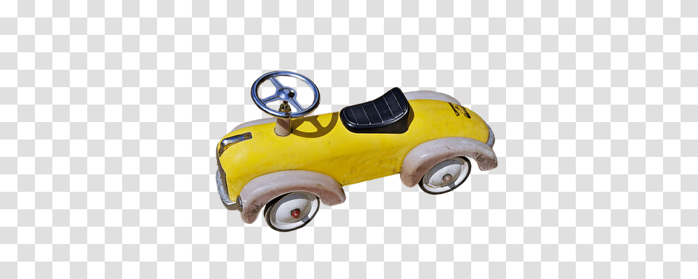 Running Car Transport, Tire, Wheel, Machine Transparent Png