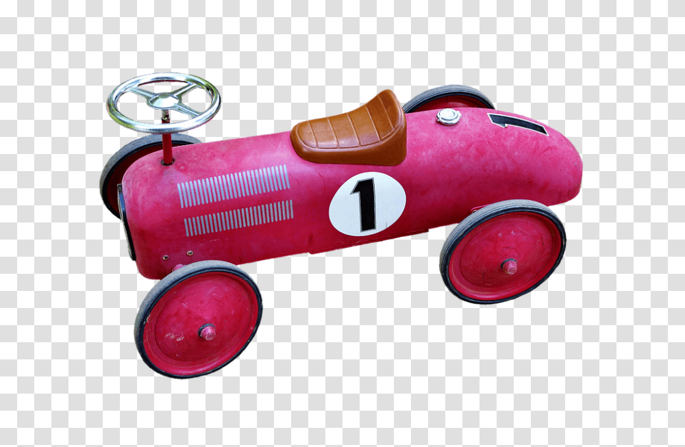 Running Car 960, Toy, Tire, Machine, Wheel Transparent Png