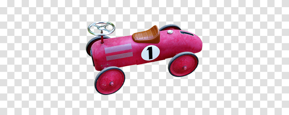 Running Car Transport, Toy, Tire, Vehicle Transparent Png