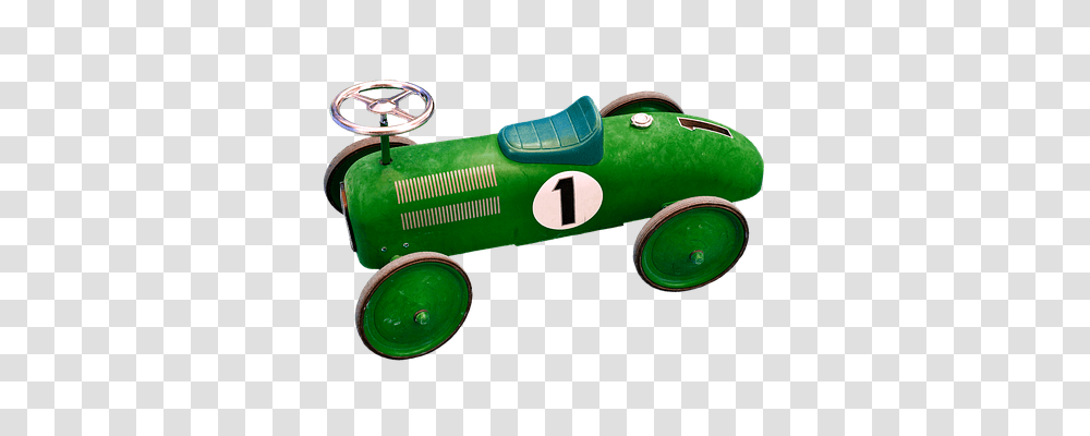 Running Car Transport, Vehicle, Transportation, Toy Transparent Png