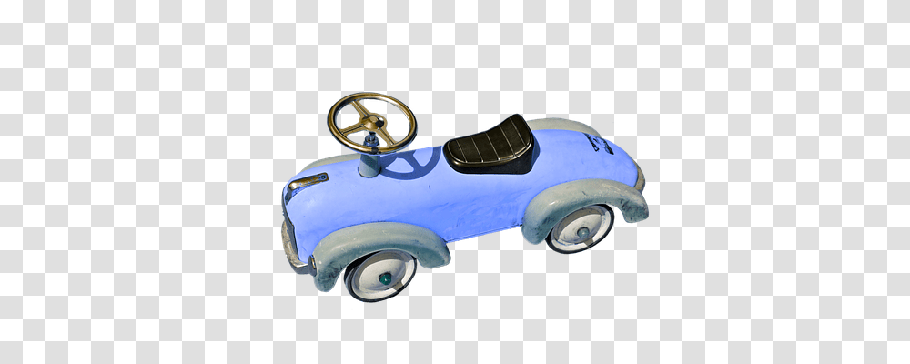 Running Car Transport, Tire, Vehicle, Transportation Transparent Png