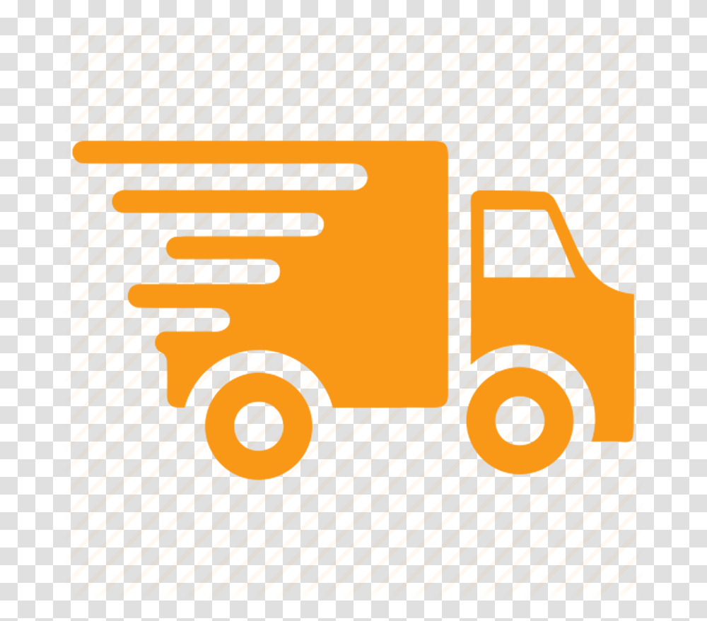 Running Car Icon Download Running Car Icon, Vehicle, Transportation, Paper Transparent Png