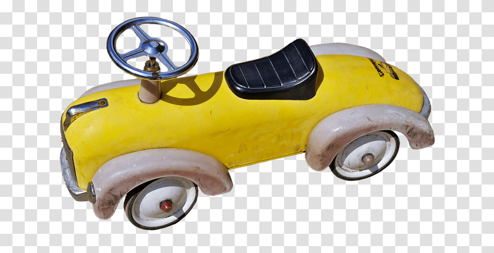 Running Car Toys Children Car Auto Flitzer Dare Hraky Pre Deti, Tire, Vehicle, Transportation Transparent Png