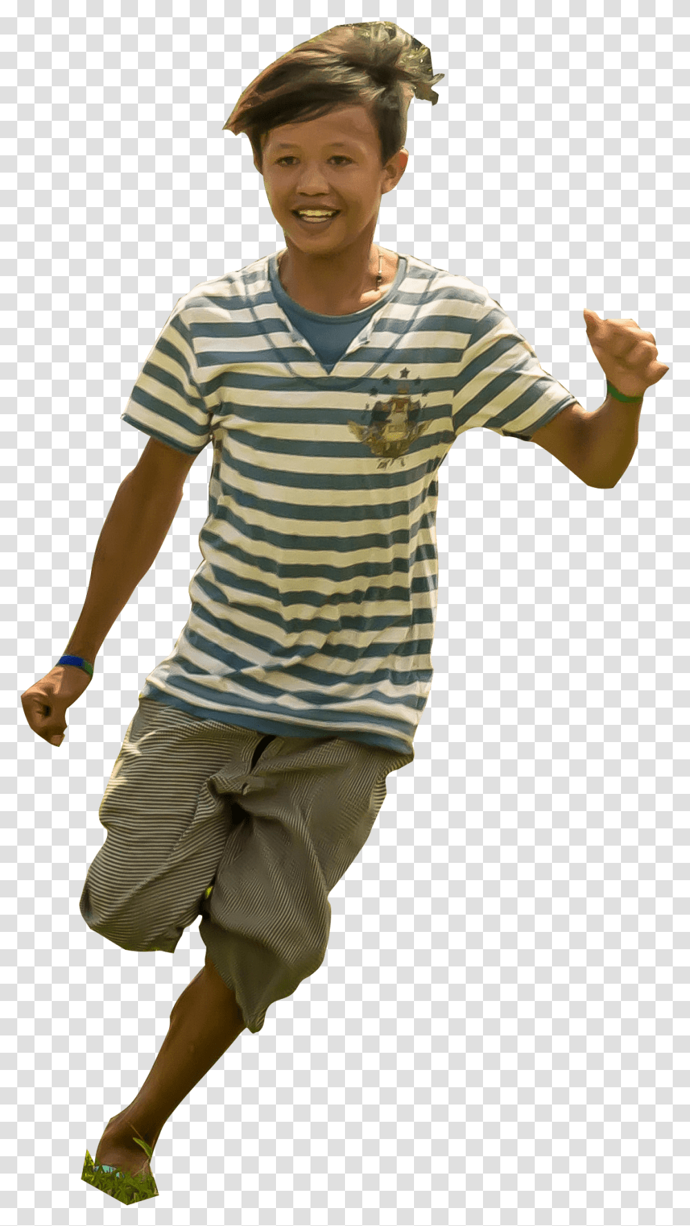Running Child Running Transparency, Apparel, Person, Human Transparent Png