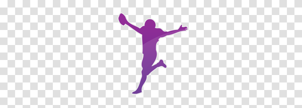 Running Clip Art, Cross, Light, Outdoors Transparent Png