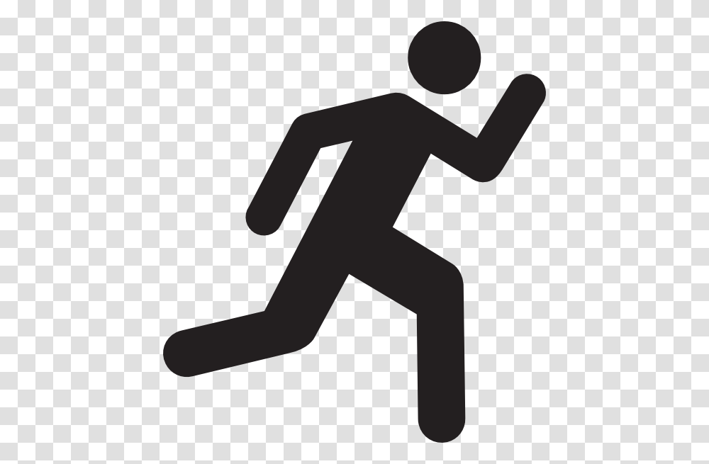 Running Clip Art, Person, Hammer, Sport Transparent Png