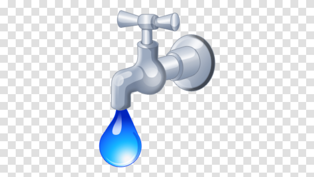 Running Clip Freeuse Library Files Clipart Faucet Running Water, Sink, Indoors, Sink Faucet, Tap Transparent Png