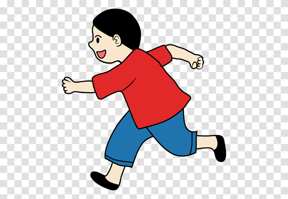 Running Clipart, Person, People, Hand, Silhouette Transparent Png