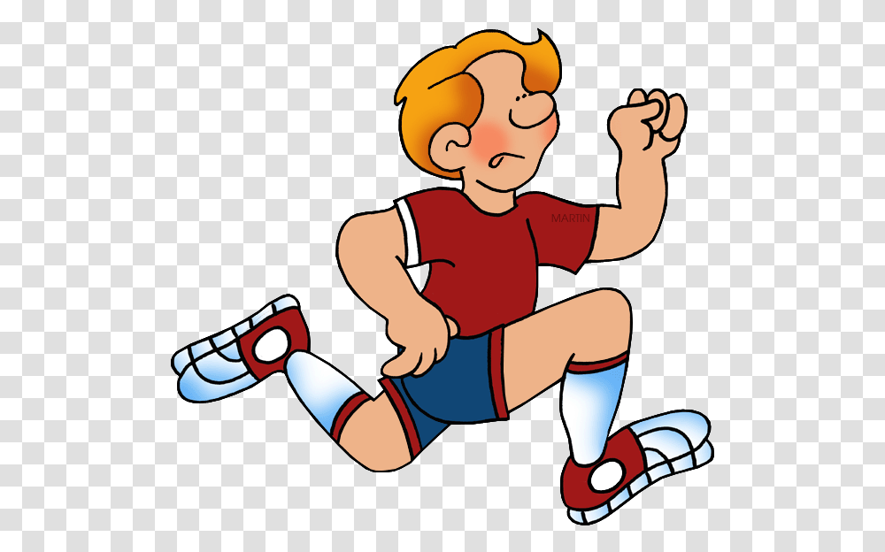 Running Clipart Running Clipart, Person, Sport, People, Kicking Transparent Png