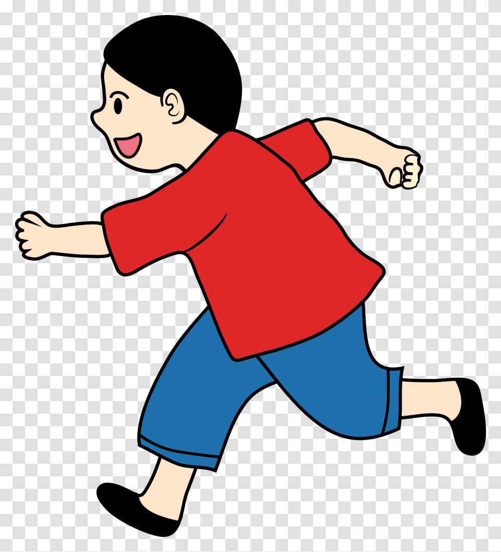 Running Cliparts, Person, Female, People, Kneeling Transparent Png