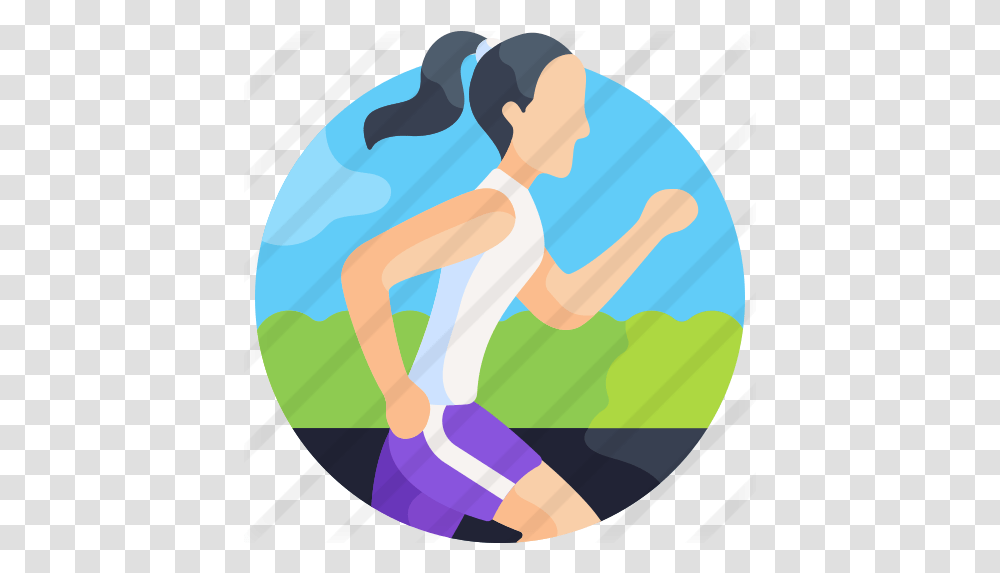 Running Cross Country Running, Clothing, Outdoors, Leisure Activities, Shorts Transparent Png