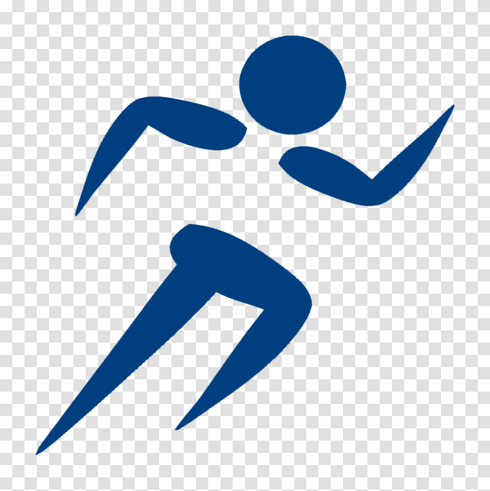 Running Cross Country, Staircase, Statue Transparent Png