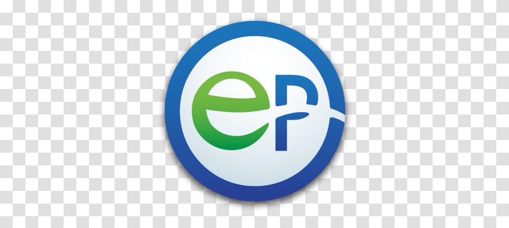 Running Eddypro From Command Prompt Eddypro, Logo, Symbol, Trademark, Text Transparent Png