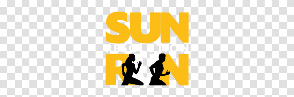 Running Events Calendar Indonesia Just Run Lah, Person, Poster, Advertisement Transparent Png