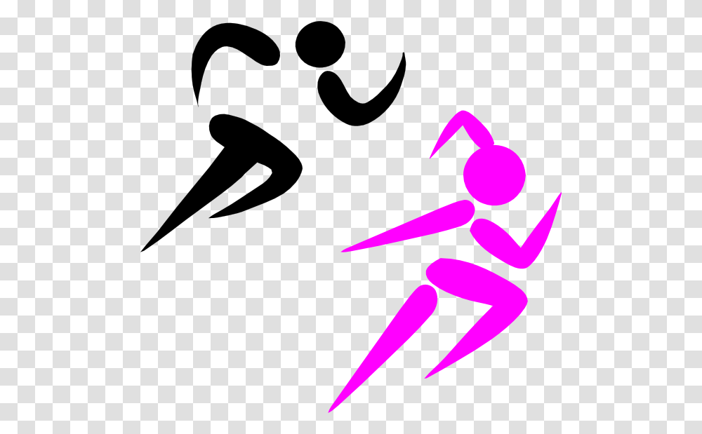Running Girl Clipart For Free Girl Running Clip Art, Dynamite, Bomb, Weapon, Weaponry Transparent Png